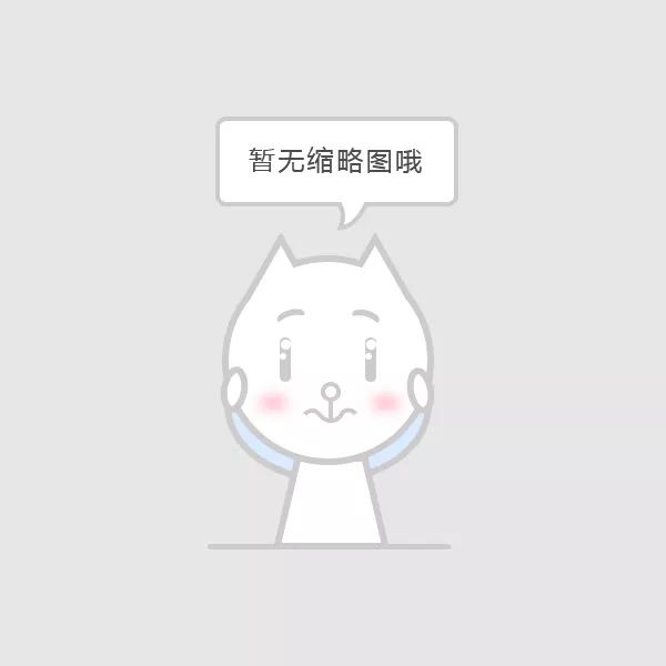 <b>从什么角度来判断工作服定制的质量?</b>